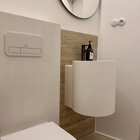 Cozy Granary Island Loft 2 Levels Old Town Faktura