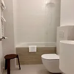 Cozy Granary Island Loft 2 Levels Old Town Faktura Gdańsk